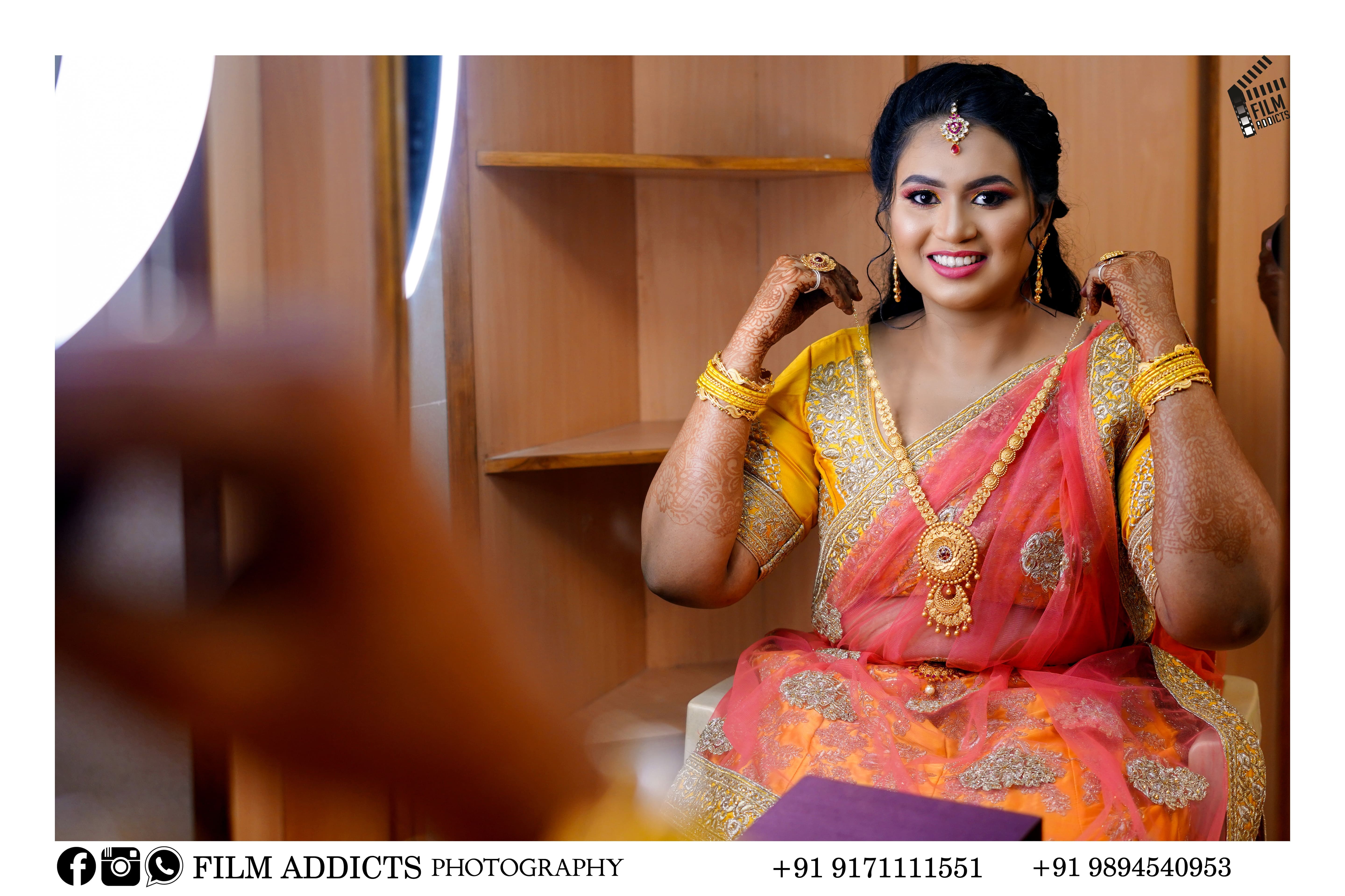 Best Muslim Wedding photographers in virudhunagar, Best Wedding photographers in virudhunagar, Best Candid photographers in virudhunagar, Best wedding candid photographers in virudhunagar, Best Photographers in virudhunagar,Best Marraige photographers in virudhunagar,Best wedding photography in virudhunagar, Best wedding candid photography in virudhunagar, Best Marraige photography in virudhunagar,Best Photography in virudhunagar, Best wedding video in virudhunagar, Best wedding videography in virudhunagar, Best Helicam operator in virudhunagar, Best Drone Operator in virudhunagar, Best wedding studio in virudhunagar, Best proffesional photographers in virudhunagar, No.1 Wedding Photographers in virudhunagar, No.1 wedding photography in virudhunagar, virudhunagar wedding photographers, virudhunagar wedding photography, virudhunagar wedding Videos in virudhunagar,Best Wedding photographers in Madurai, Best Candid photographers in Madurai, Best wedding candid photographers in Madurai, Best Photographers in Madurai,Best Marraige photographers in Madurai,Best wedding photography in Madurai, Best wedding candid photography in Madurai, Best Marraige photography in Madurai,Best Photography in Madurai, Best wedding video in Madurai, Best wedding videography in Madurai, Best Helicam operator in Madurai, Best Drone Operator in Madurai, Best wedding studio in Madurai, Best proffesional photographers in Madurai, No.1 Wedding Photographers in Madurai, No.1 wedding photography in Madurai, Madurai wedding photographers, Madurai wedding photography, Madurai wedding Videos in Madurai,Best Wedding photographers in TamilNadu, Best Candid photographers in TamilNadu, Best wedding candid photographers in TamilNadu, Best Photographers in TamilNadu,Best Marraige photographers in TamilNadu,Best wedding photography in TamilNadu, Best wedding candid photography in TamilNadu, Best Marraige photography in TamilNadu,Best Photography in TamilNadu, Best wedding video in TamilNadu, Best wedding videography in TamilNadu, Best Helicam operator in TamilNadu, Best Drone Operator in TamilNadu, Best wedding studio in TamilNadu, Best proffesional photographers in TamilNadu, No.1 Wedding Photographers in TamilNadu, No.1 wedding photography in TamilNadu, TamilNadu wedding photographers, TamilNadu wedding photography, TamilNadu wedding Videos in TamilNadu